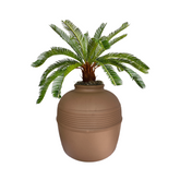 Cycas (Artificial/Faux)