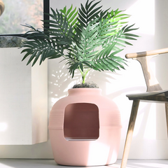 Original Essentials Kit Pink Coral