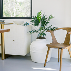 Original Essentials Kit White Birch