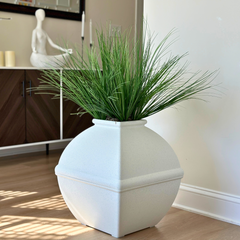 Hidden Litter Box Planter Essentials Kits