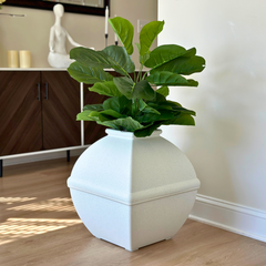 Hidden Litter Box Planter Essentials Kits