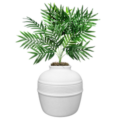 Original Essentials Kit White Birch