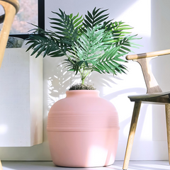 Original Litter Box Pink Coral