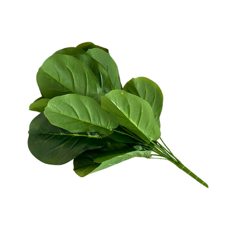 Fiddle-Leaf Fig (Artificial/Faux)