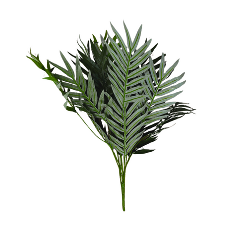 Palm Plant (Artificial/Faux)