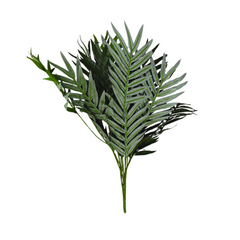 Palm Plant (Artificial/Faux)