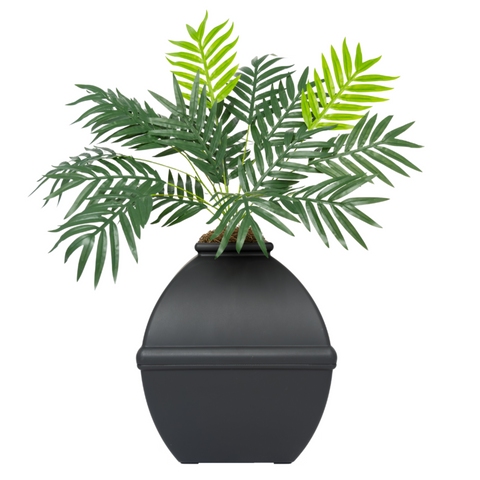 Palm Plant (Artificial/Faux)