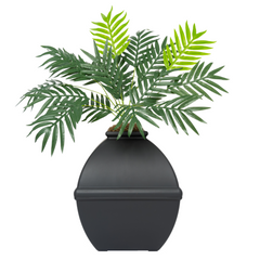 Palm Plant (Artificial/Faux)