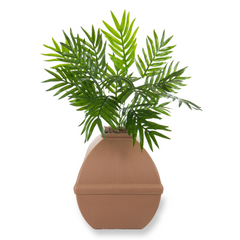 Palm Plant (Artificial/Faux)