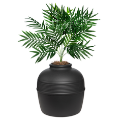 Hidden Litter Box Planter Essentials Kits