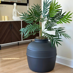 Hidden Litter Box Planter Essentials Kits