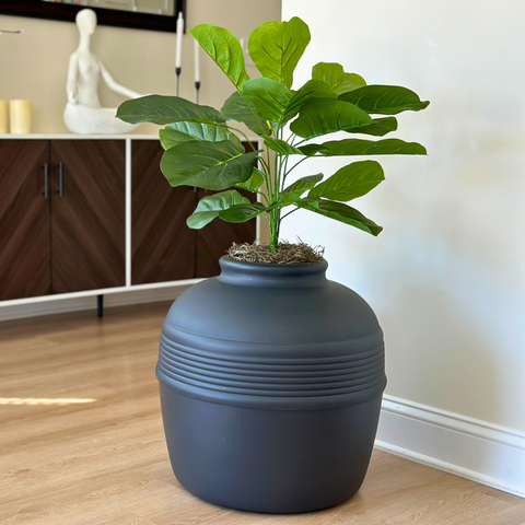 Fiddle-Leaf Fig (Artificial/Faux)
