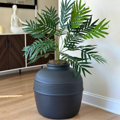 Palm Plant (Artificial/Faux)