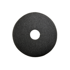 Original Litter Box Carbon Filter (3-Pack)