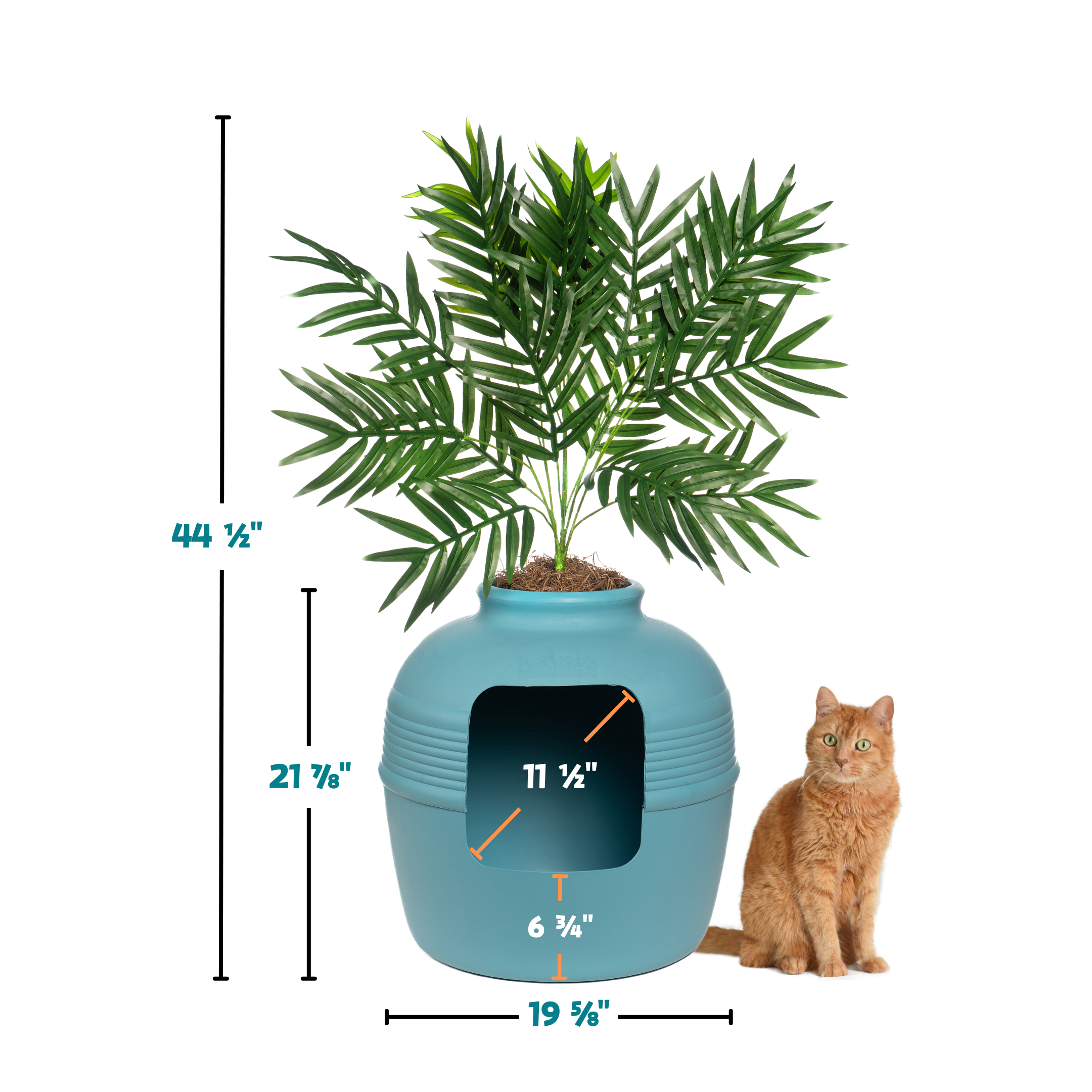 Good Pet Stuff Co.