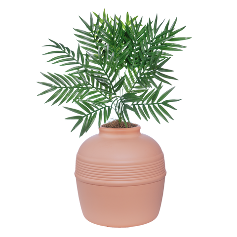 Original Hidden Litter Box Planter Kit