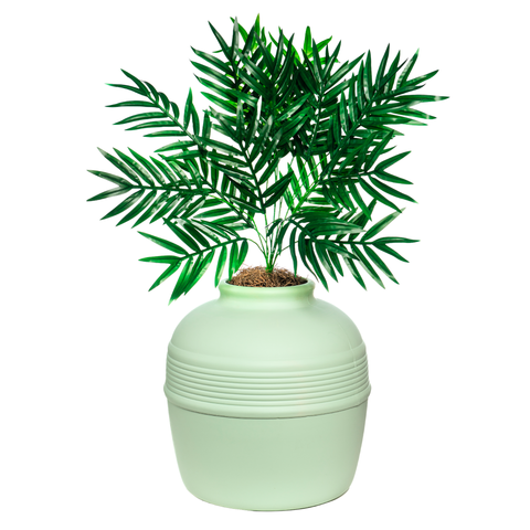 Original Hidden Litter Box Planter Kit
