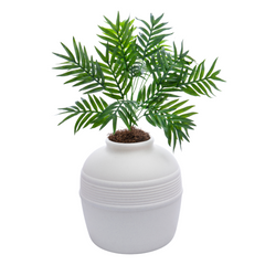 Palm Plant (Artificial/Faux)