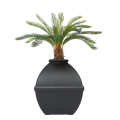 Cycas (Artificial/Faux)