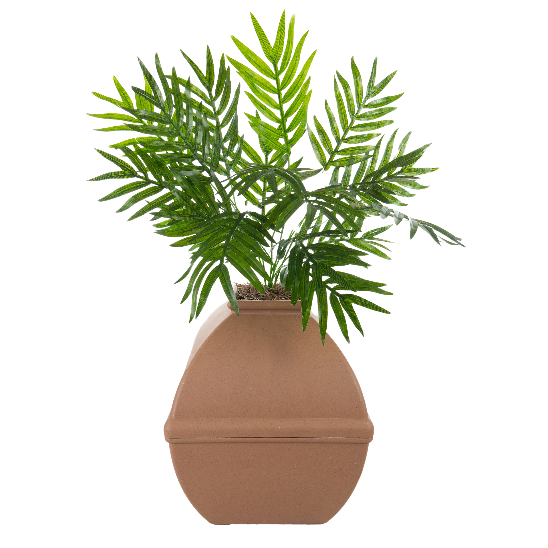 plant coffin pot big lots Courtyard Hidden Litter Box Base Kit Mocha Brown – Good Pet Stuff Co