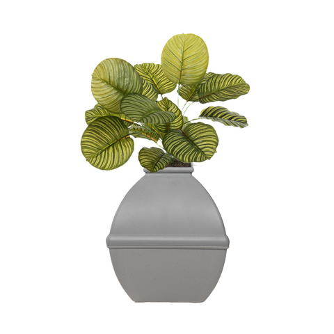Hidden Litter Box Planter Base Kits