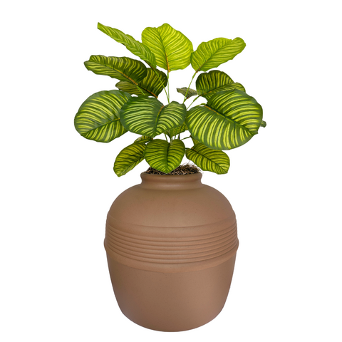 Hidden Litter Box Planter Base Kits