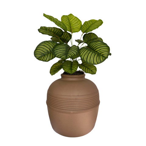 Hidden Litter Box Planter Base Kits