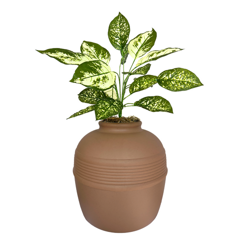 Hidden Litter Box Planter Base Kits