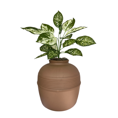 Hidden Litter Box Planter Base Kits