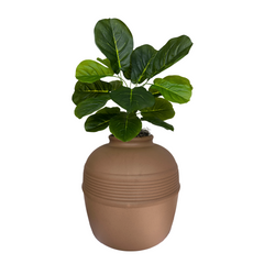 Hidden Litter Box Planter Essentials Kits
