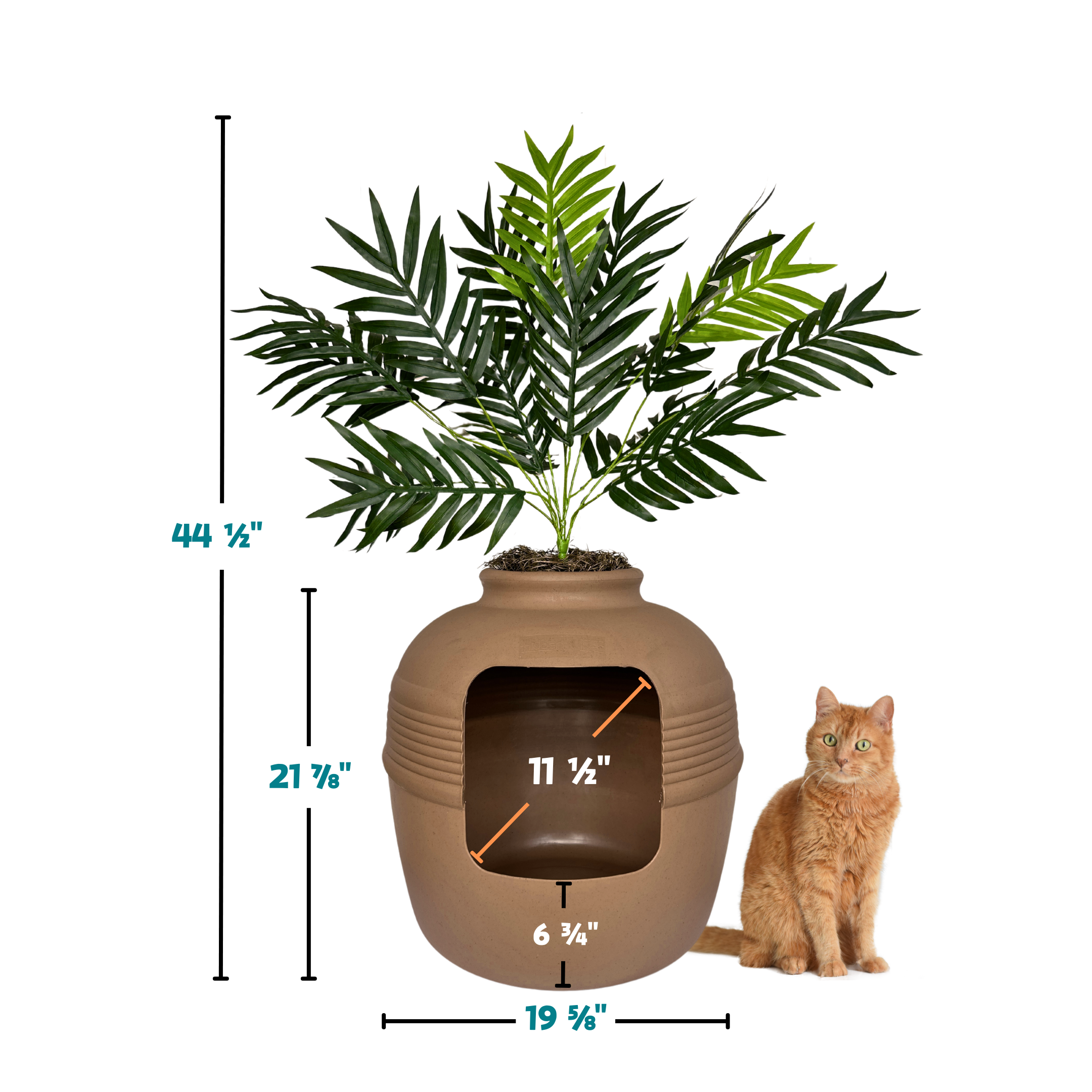 Good Pet Stuff Co.