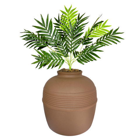 Hidden Litter Box Planter Base Kits
