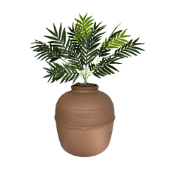 Hidden Litter Box Planter Essentials Kits
