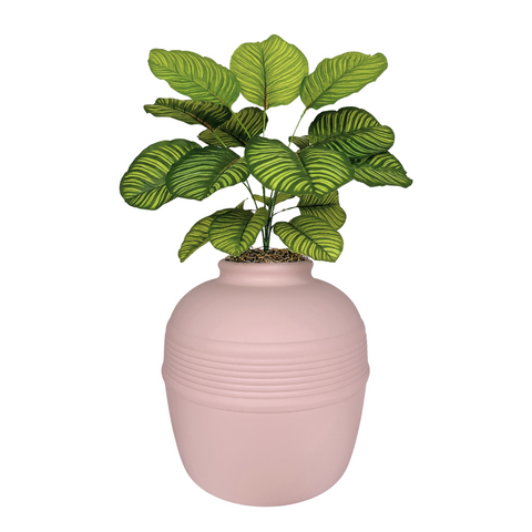 Hidden Litter Box Planter Base Kits