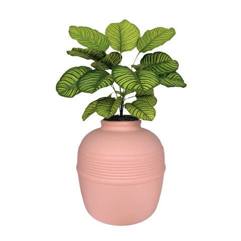 Hidden Litter Box Planter Base Kits