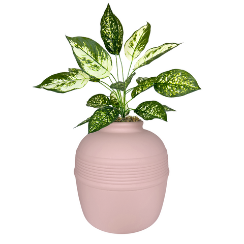Hidden Litter Box Planter Base Kits