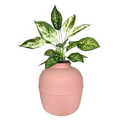 Hidden Litter Box Planter Base Kits