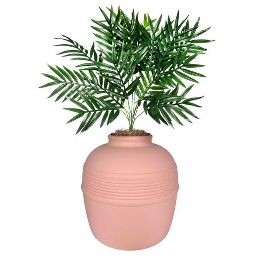 Original Essentials Kit Pink Coral