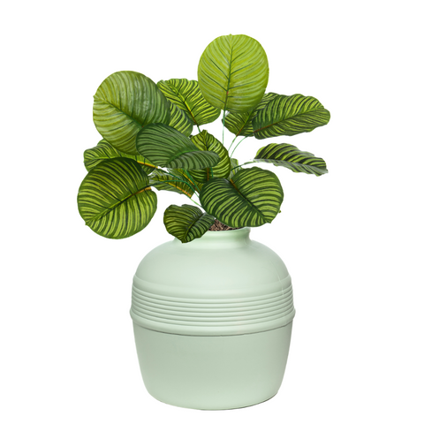 Hidden Litter Box Planter Base Kits