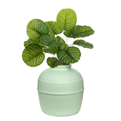 Original Litter Box Seagrass Green