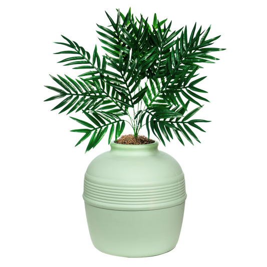 Original Essentials Kit Seagrass Green