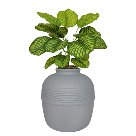 Hidden Litter Box Planter Base Kits