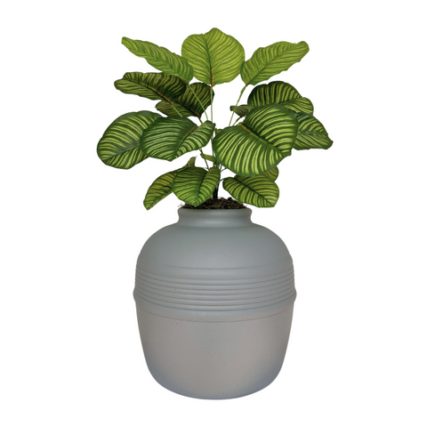 Hidden Litter Box Planter Base Kits