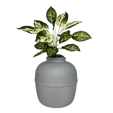 Hidden Litter Box Planter Base Kits