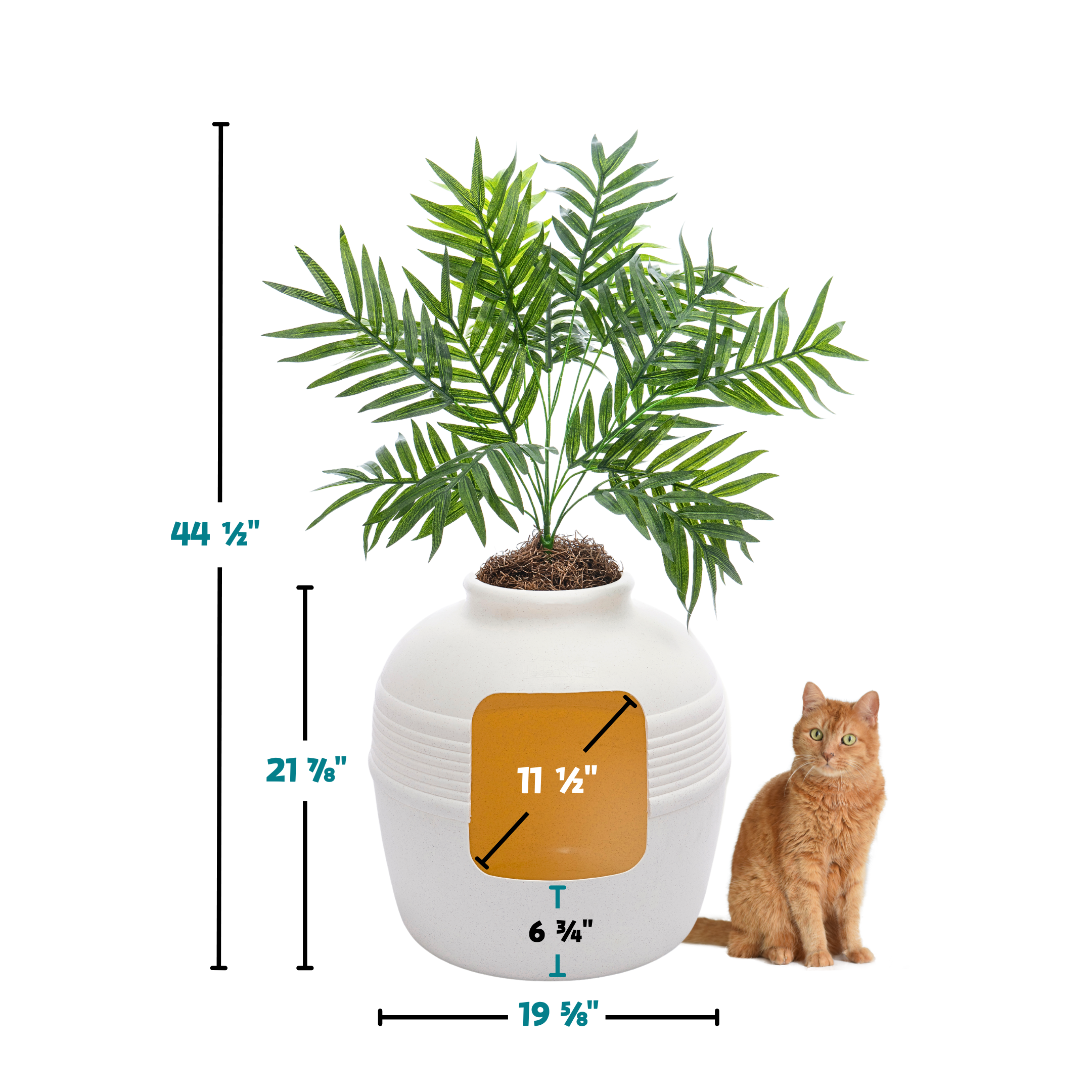 Good Pet Stuff Co.