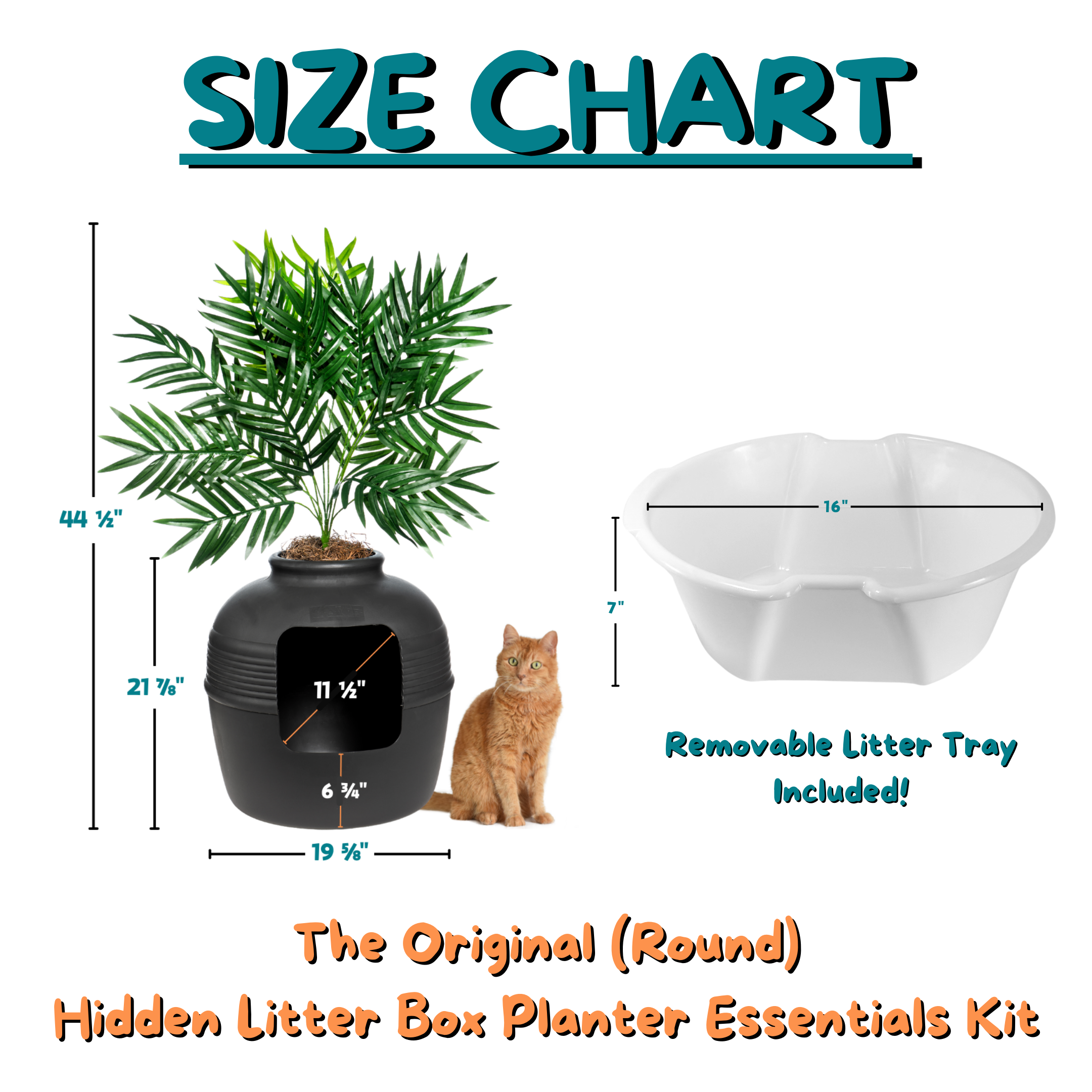 Good Pet Stuff Co.