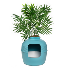 Original Essentials Kit Caribbean Blue