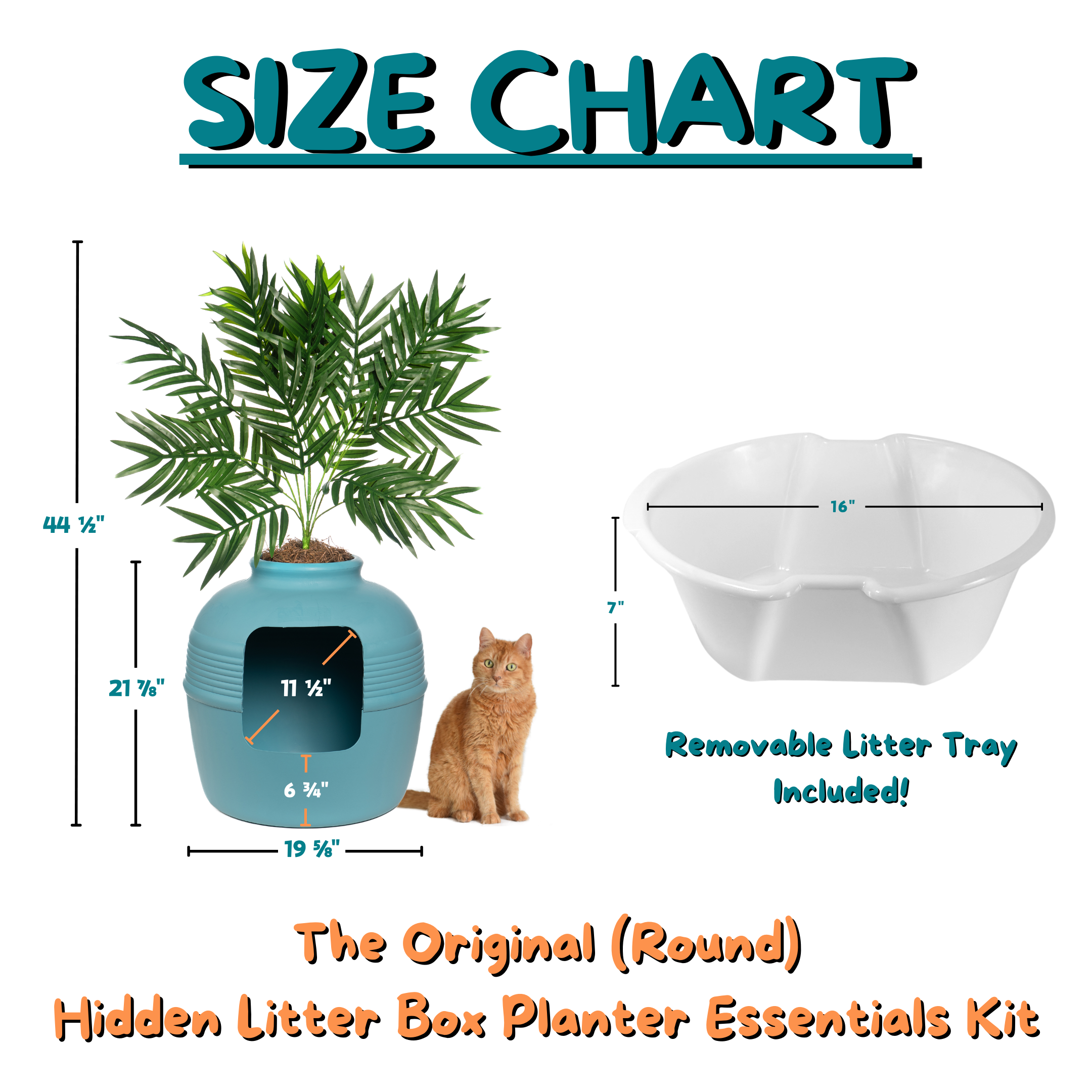 Good Pet Stuff Co.