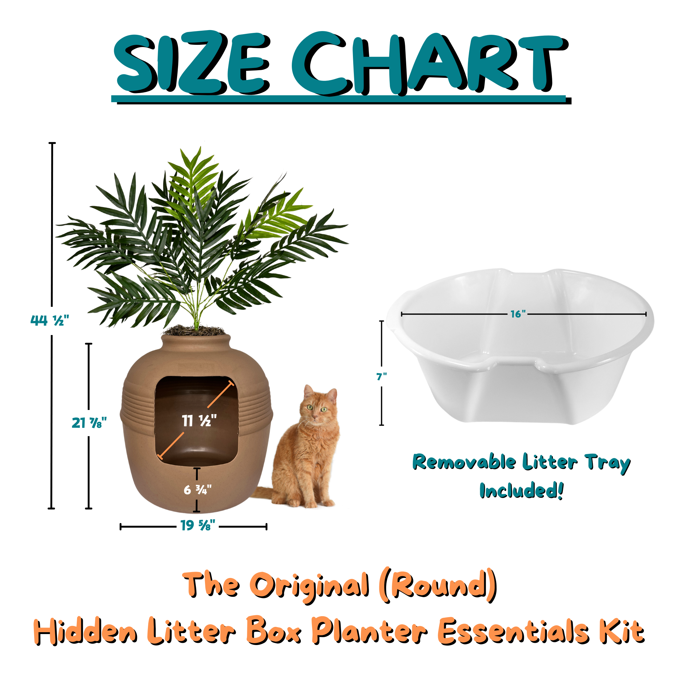 Good Pet Stuff Co.