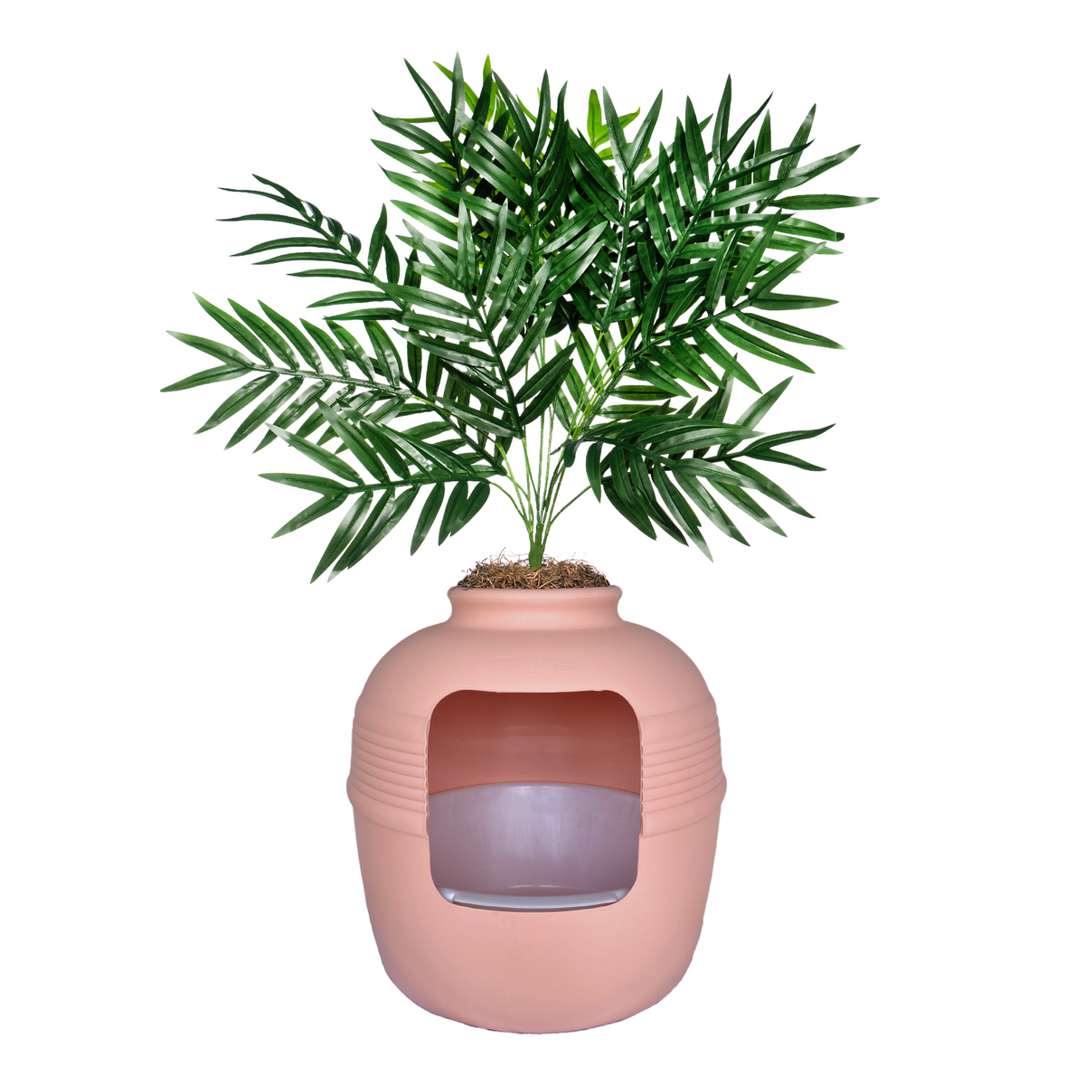 Original Essentials Kit Pink Coral